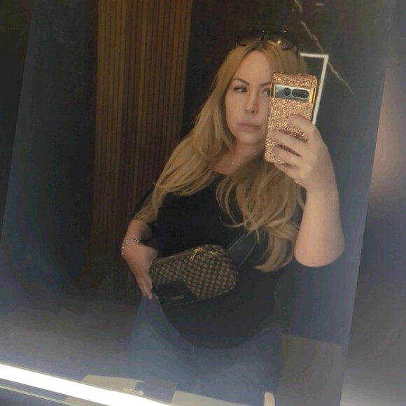 diana_79d